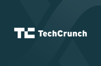 Resource In the News techcrunch