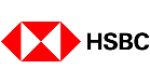 HSBC-Logo (1) 1