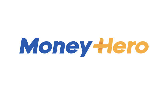 non_hover_moneyhero