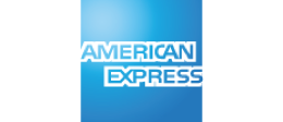 amex