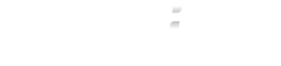 MoneyHero Logo