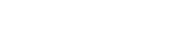 Seedly logo