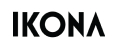 ikona logo