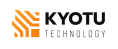 kyotu logo