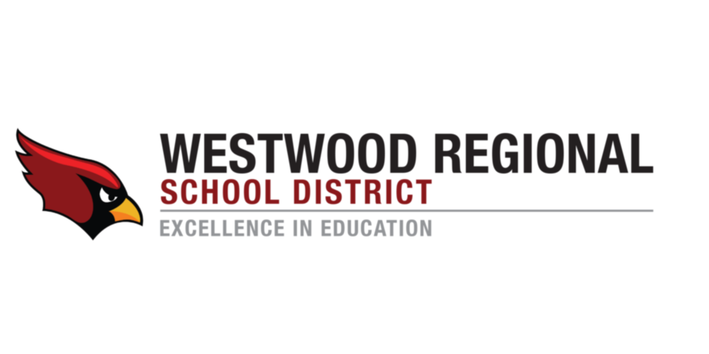 Announcement of July 22, 2021 Acting Superintendent Appointment ...