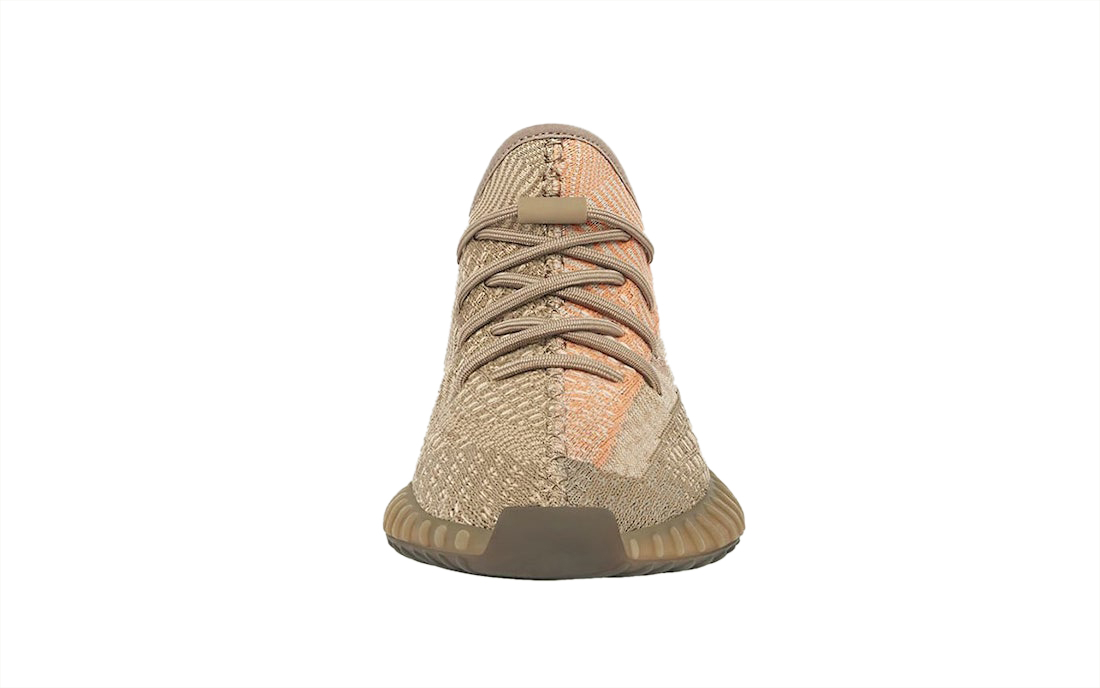 adidas Yeezy Boost 350 V2 Sand Taupe