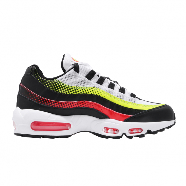 Nike Air Max 95 Retro Future