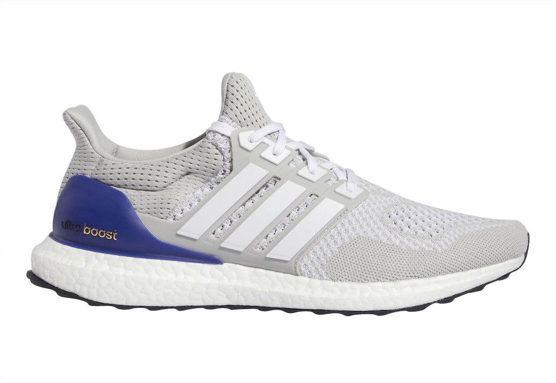 adidas Ultra Boost 1.0 DNA Legacy Indigo