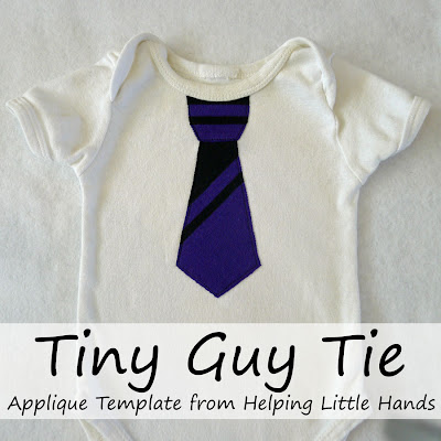 appliqu&#233; boy bib tutorial and pattern | skirt as top