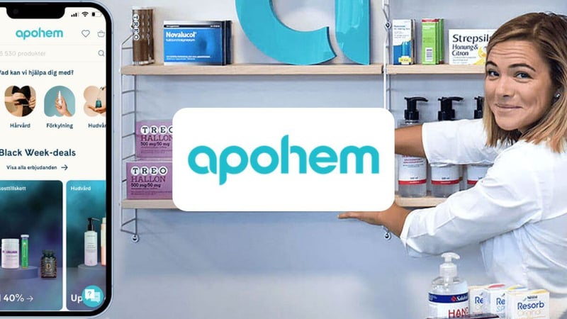 apohem-image-logo