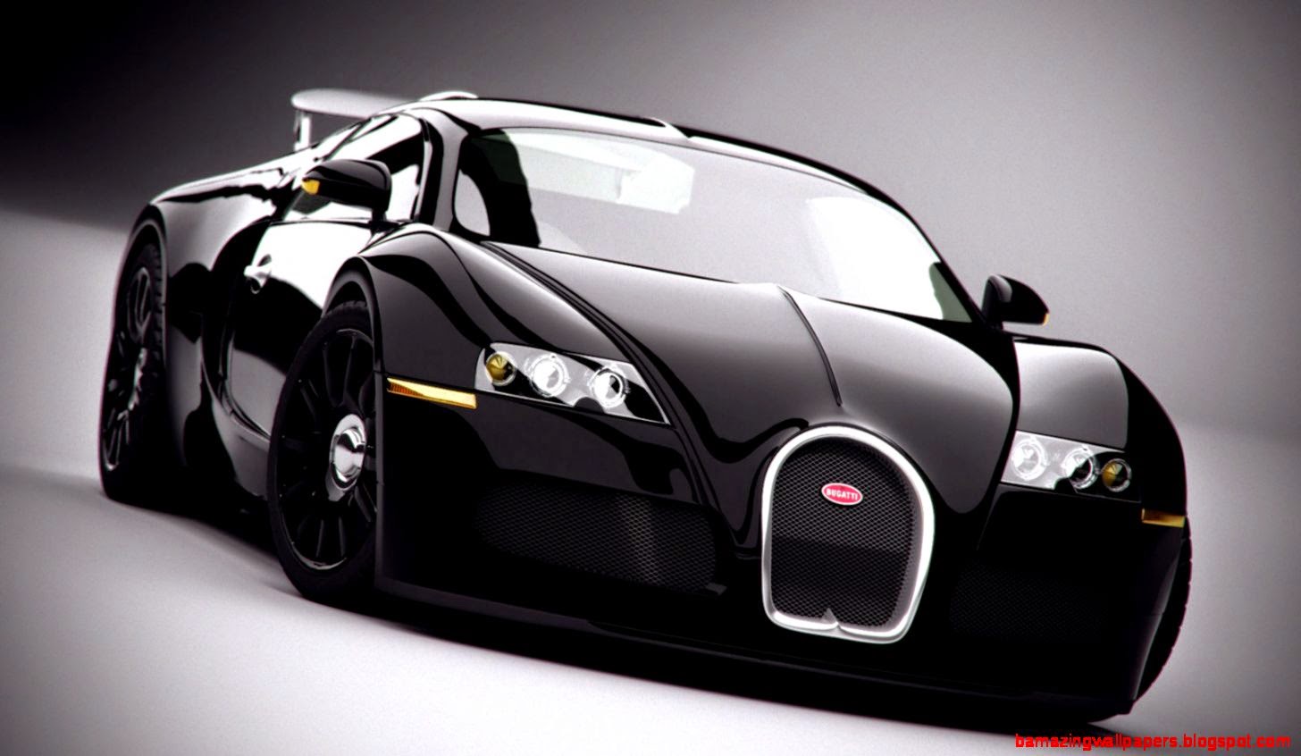 Bugatti Veyron Super Sport 2013 Wallpaper Hd