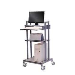 Computer Trolley Wholesalers & Wholesale Dealers in India