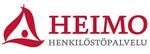 Henkilöstöpalvelu Heimo Oy logo