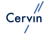 Cervin Ventures