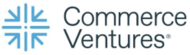 Commerce Ventures