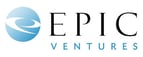 Epic Ventures