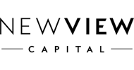 NewView Capital