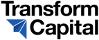 Transform Capital