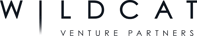 Wildcat Venture Partners