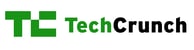 Techcrunch