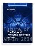 The Future of AR in 2024 eBook mini