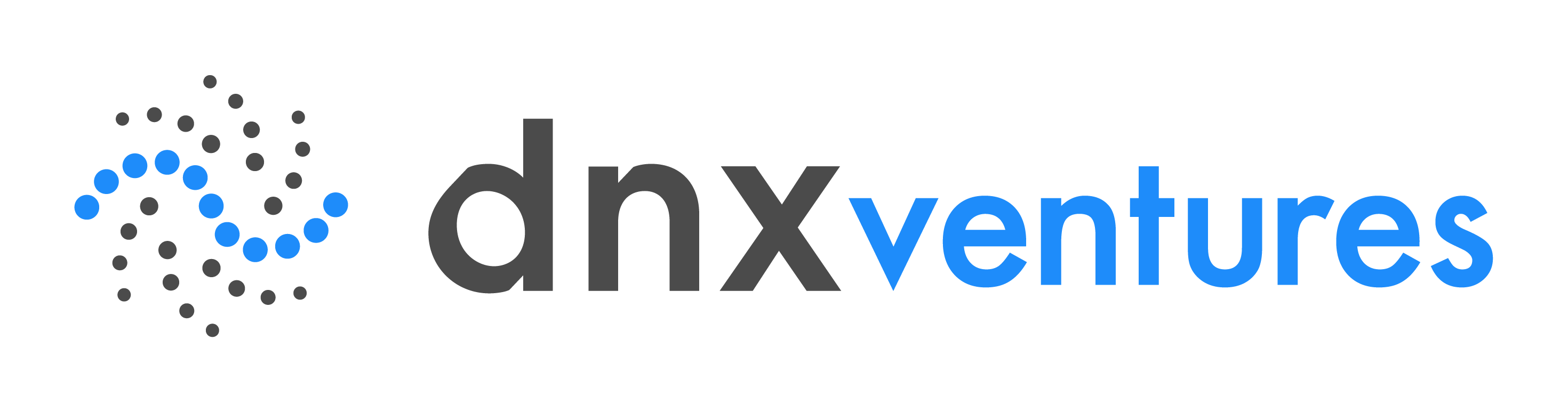 DNX Ventures