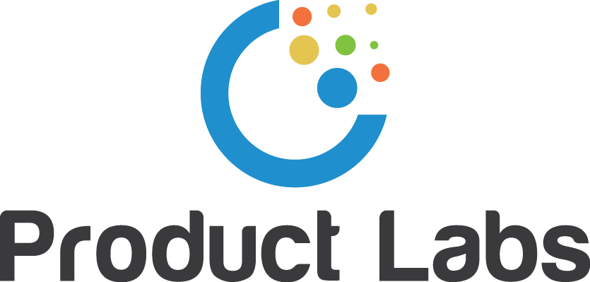 Product Labs