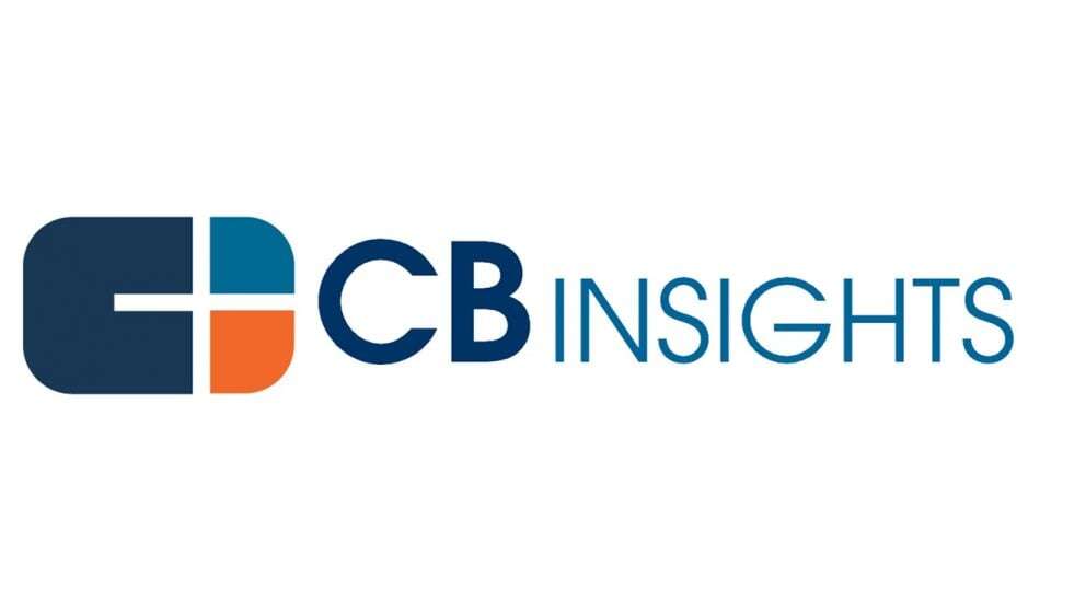 cbinsights