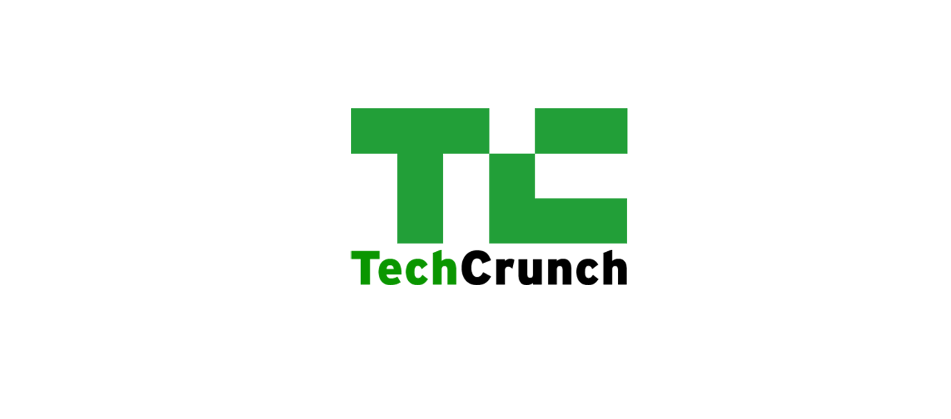 Techcrunch