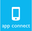 appconnect