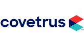 customerlogo-covetrus