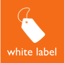 whitelabel