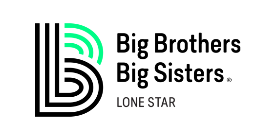 Big Brothers Big Sisters Lone Star