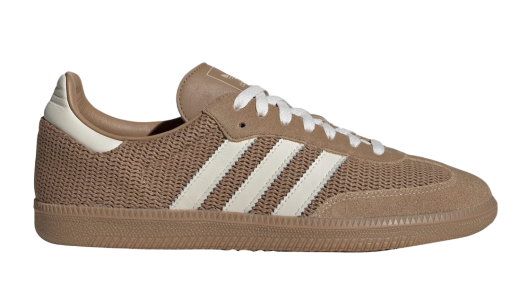 Adidas Samba OG Cardboard