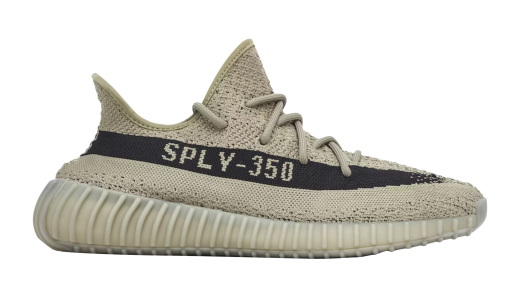 Adidas Yeezy Boost 350 V2 Granite