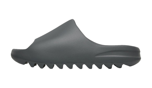 Adidas Yeezy Slide Slate Grey