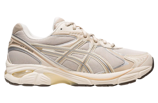 Asics GT-2160 Oatmeal / Simply Taupe