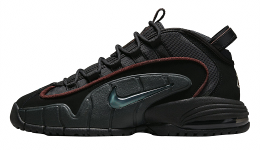 Nike Air Max Penny 1 Faded Spruce