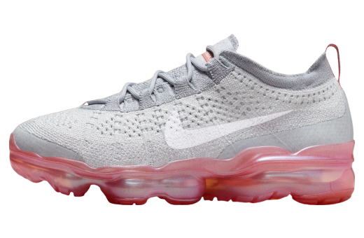 Nike Air VaporMax 2023 Flyknit WMNS Photon Dust