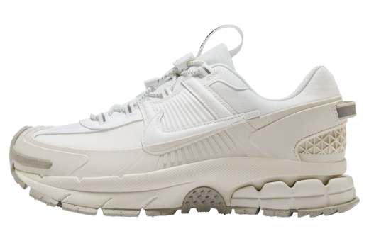 Nike Zoom Vomero 5 Roam Summit White