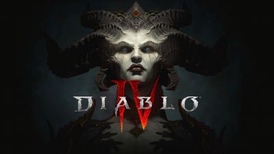 Diablo IV, 2023 Games, Lilith, PC Games, PlayStation 5, Xbox Series X and Series S, PlayStation 4, Xbox One, Diablo 4