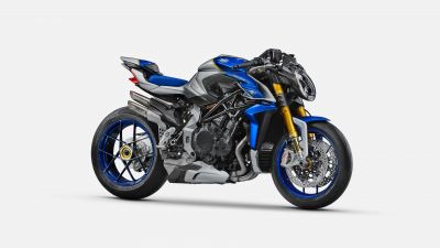 MV Agusta Brutale 1000 RR Assen, Streetfighter, Motorcycle, 5K, 8K, 2023