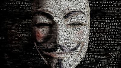 Anonymous, Developer, Programmer, Coding, Matrix code, Coder, Programming