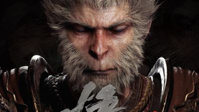 Black Myth: Wukong, 2024 Games, Monkey King, PC Games, PlayStation 5, PlayStation 4, Xbox One, Xbox Series X and Series S