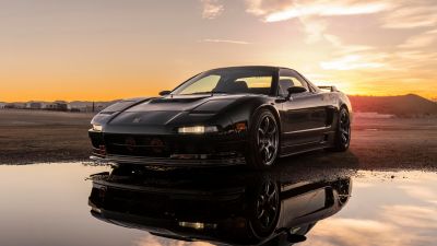 Acura NSX, JDM cars, Classic cars