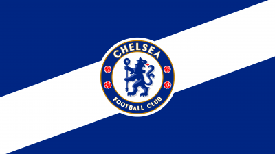 Chelsea FC, Football club, 5K