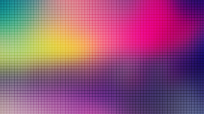 Gradient background, Backdrop, Grid lines, Pattern, Multicolor, Colorful, Vibrant