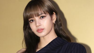 Lisa, Portrait, Blackpink, K-Pop singer, Korean singers