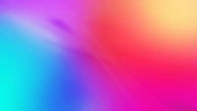 Vibrant, Gradient background, Backdrop, Multicolor, Colorful