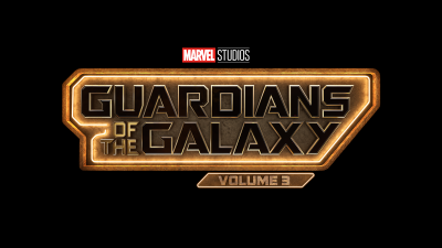 Guardians of the Galaxy Vol. 3, 2023 Movies, Marvel Comics, Black background